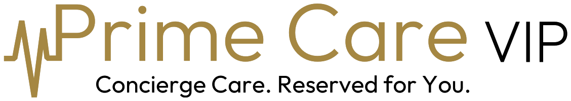 Prime Care VIP