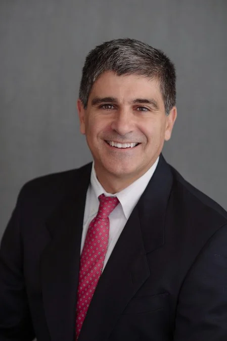Joaquin J. Aristimuño, MD, lead doctor for PrimeCare VIP in Sarasota