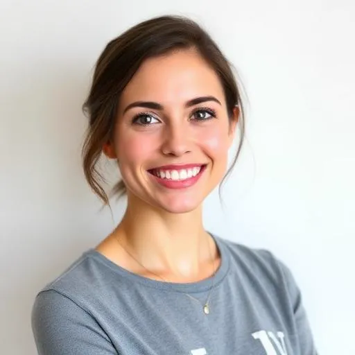 Melissa Z.