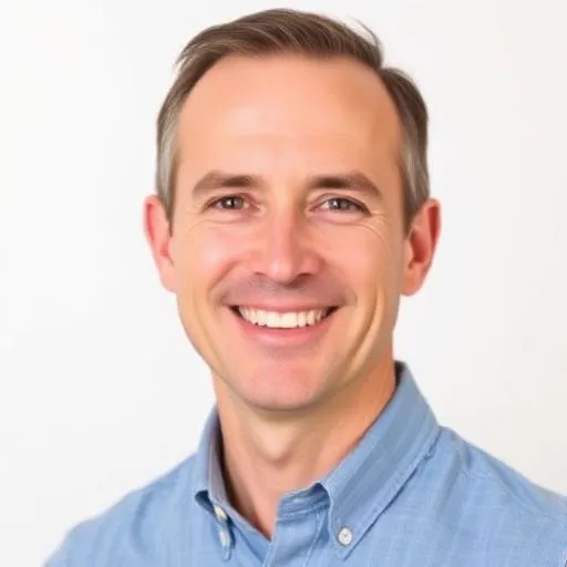 Scott B.