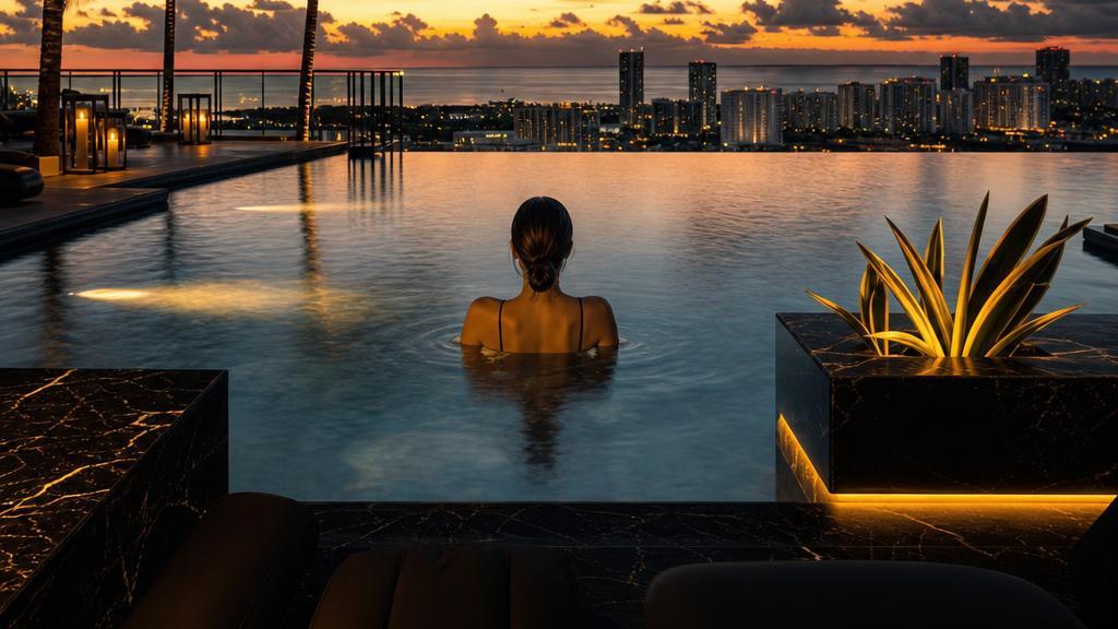 Staying Ahead of Your Health in South Florida's Sunshine — PrimeCare VIP